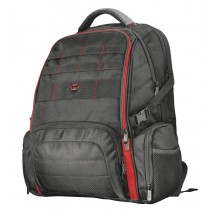 Geanta Trust GXT1250 Hunter TR-22571