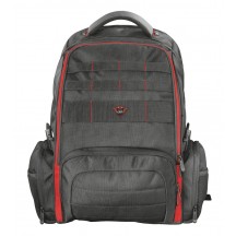Geanta Trust GXT1250 Hunter TR-22571
