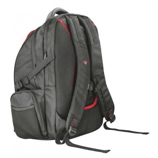 Geanta Trust GXT1250 Hunter TR-22571