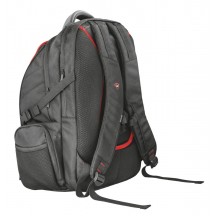 Geanta Trust GXT1250 Hunter TR-22571