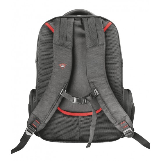 Geanta Trust GXT1250 Hunter TR-22571