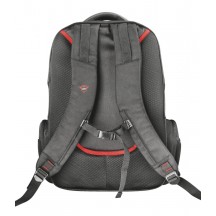 Geanta Trust GXT1250 Hunter TR-22571