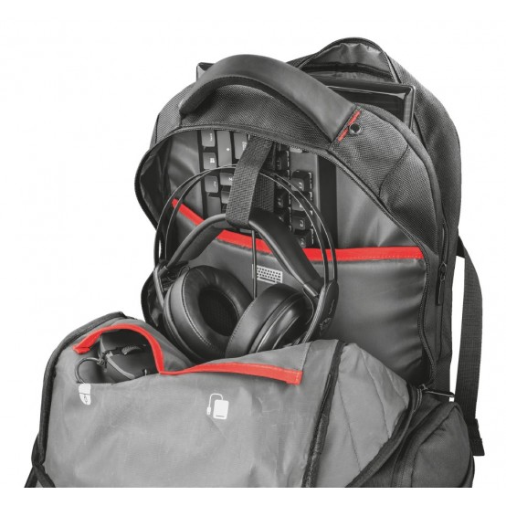 Geanta Trust GXT1250 Hunter TR-22571
