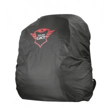 Geanta Trust GXT1250 Hunter TR-22571
