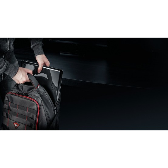 Geanta Trust GXT1250 Hunter TR-22571