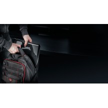 Geanta Trust GXT1250 Hunter TR-22571