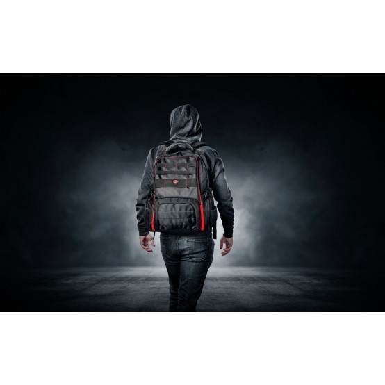Geanta Trust GXT1250 Hunter TR-22571