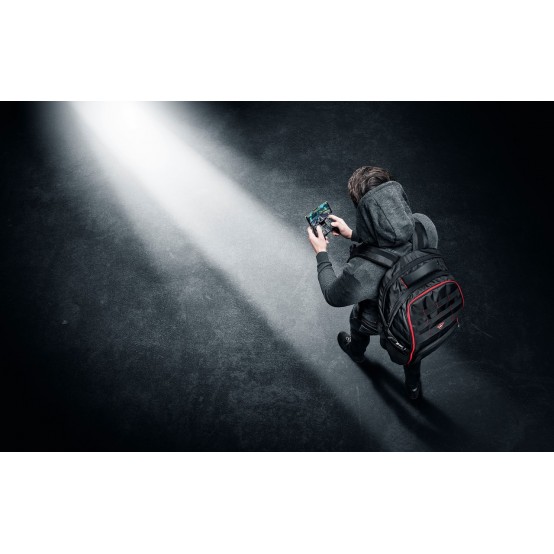 Geanta Trust GXT1250 Hunter TR-22571