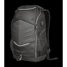 Geanta Trust GXT 1255 Outlaw TR-23240