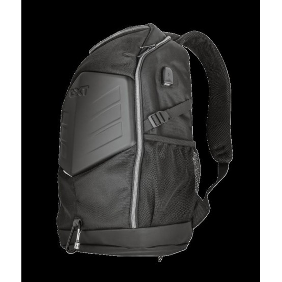 Geanta Trust GXT 1255 Outlaw TR-23240
