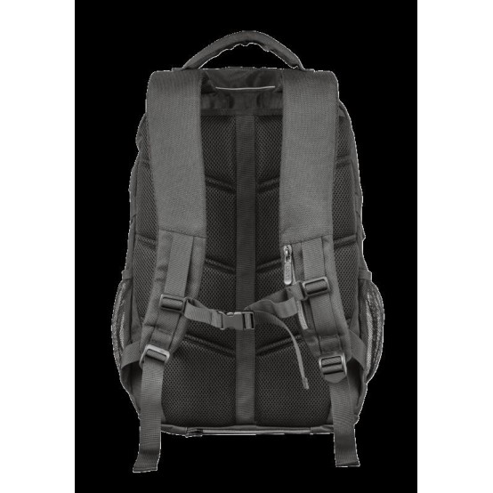Geanta Trust GXT 1255 Outlaw TR-23240