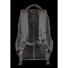 Geanta Trust GXT 1255 Outlaw TR-23240