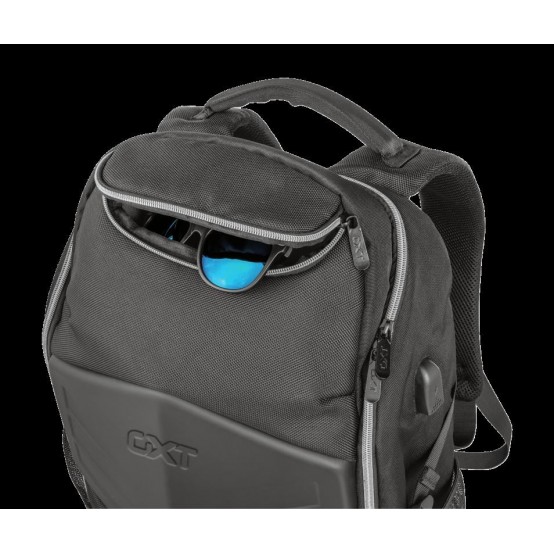 Geanta Trust GXT 1255 Outlaw TR-23240