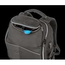 Geanta Trust GXT 1255 Outlaw TR-23240