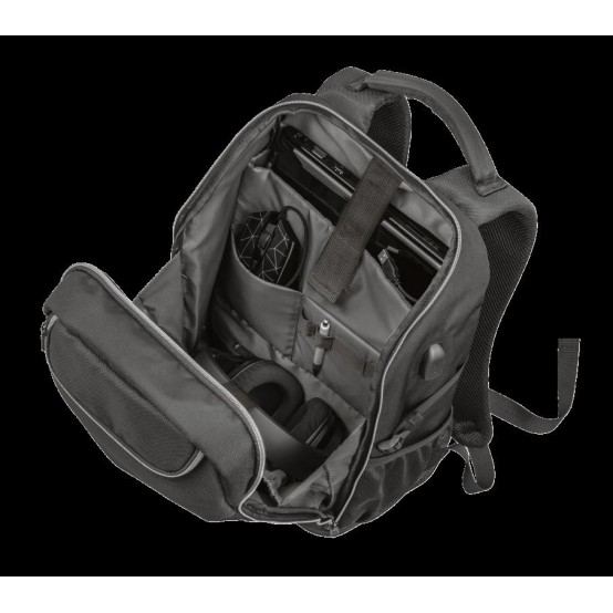 Geanta Trust GXT 1255 Outlaw TR-23240