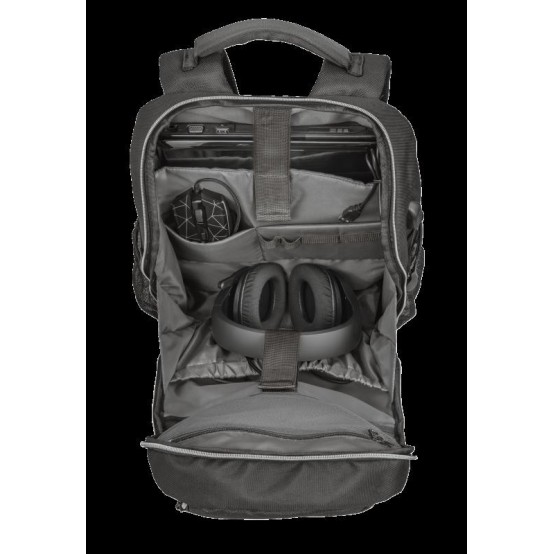 Geanta Trust GXT 1255 Outlaw TR-23240