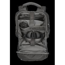 Geanta Trust GXT 1255 Outlaw TR-23240