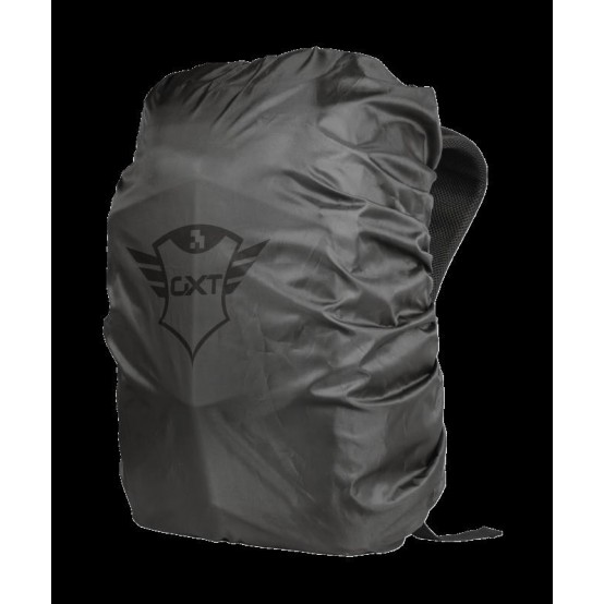 Geanta Trust GXT 1255 Outlaw TR-23240