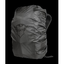 Geanta Trust GXT 1255 Outlaw TR-23240