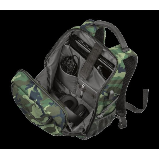 Geanta Trust GXT 1255 Outlaw TR-23302