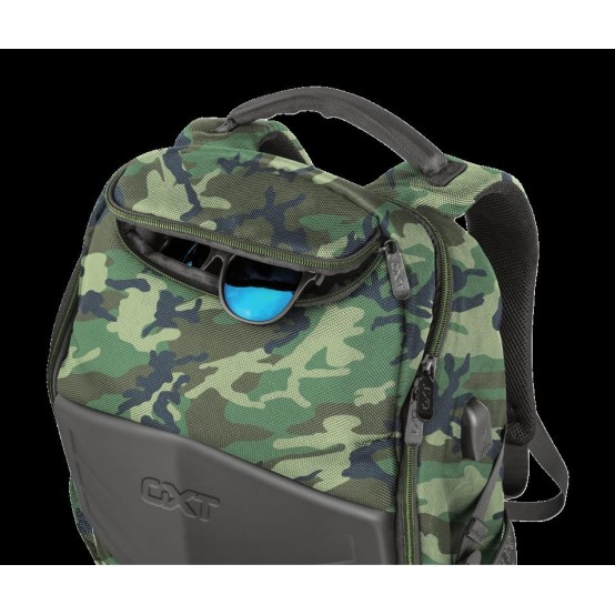 Geanta Trust GXT 1255 Outlaw TR-23302