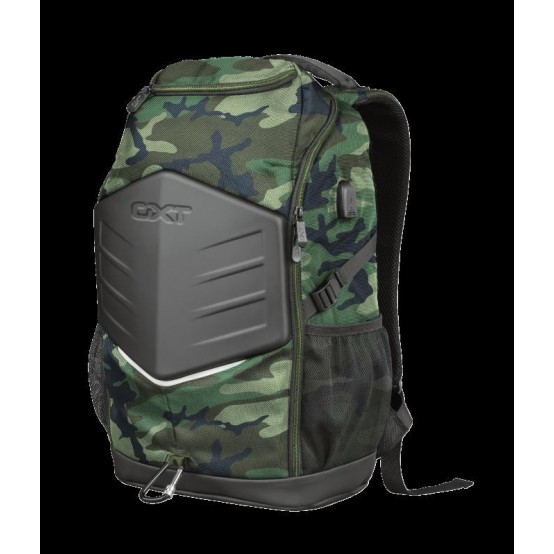 Geanta Trust GXT 1255 Outlaw TR-23302