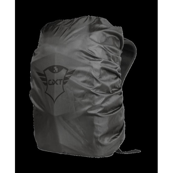 Geanta Trust GXT 1255 Outlaw TR-23302