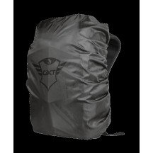 Geanta Trust GXT 1255 Outlaw TR-23302