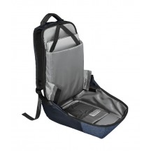 Geanta Trust Nox TR-23307