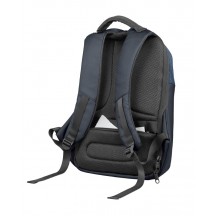Geanta Trust Nox TR-23307