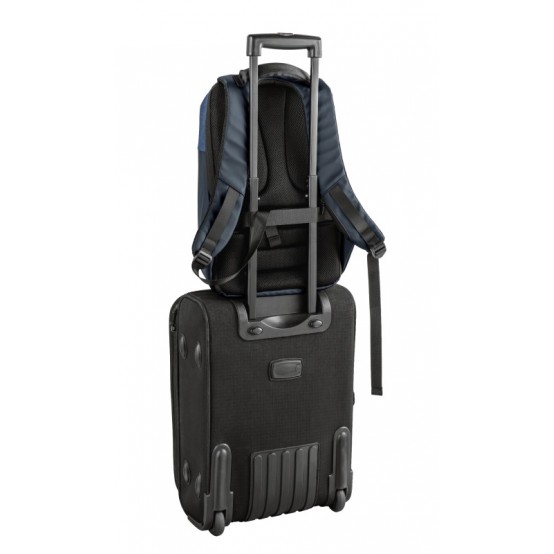 Geanta Trust Nox TR-23307