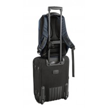 Geanta Trust Nox TR-23307