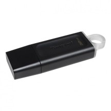 Memorie flash USB Kingston DataTraveler Exodia DTX/32GB