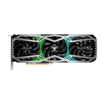 Placa video Gainward GeForce RTX 3070 Phoenix 471056224-1990