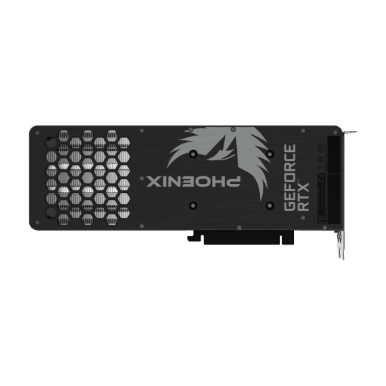 Placa video Gainward GeForce RTX 3070 Phoenix 471056224-1990