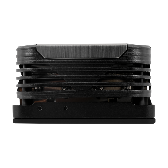 Placa video Gainward GeForce RTX 3070 Phoenix 471056224-1990