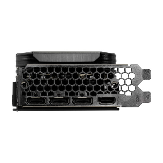 Placa video Gainward GeForce RTX 3070 Phoenix 471056224-1990