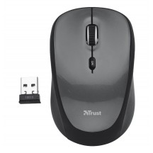 Mouse Trust Yvi Wireless Mouse 18519