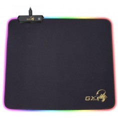 Mouse pad Genius GX-Pad 300S RGB 3 1250005400