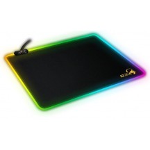 Mouse pad Genius GX-Pad 300S RGB 3 1250005400