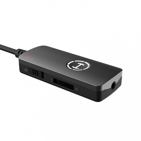 Placa de sunet Edifier GS02