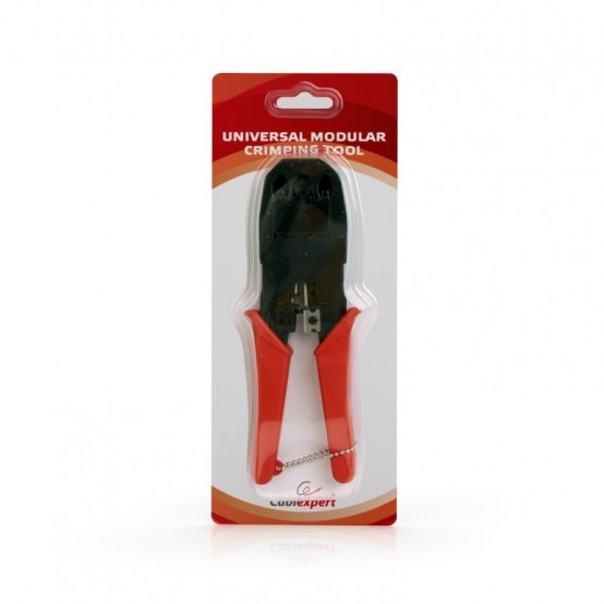 Cleste sertizare Gembird T-WC-04