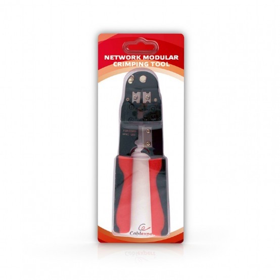Cleste sertizare Gembird T-WC-03