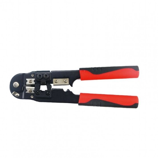 Cleste sertizare Gembird T-WC-03