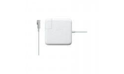 Alimentator Apple MagSafe 85W A1343 MC556Z/B