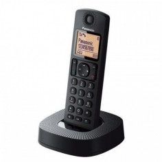Telefon Panasonic KX-TGC310FXB