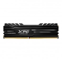 Memorie A-Data XPG Gammix D10 AX4U320088G16A-SB10