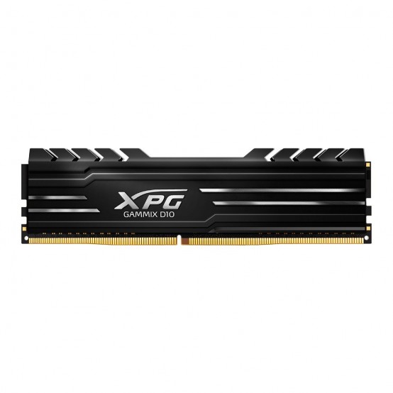 Memorie A-Data XPG Gammix D10 AX4U320088G16A-SB10