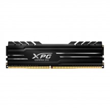 Memorie A-Data XPG Gammix D10 AX4U320088G16A-SB10