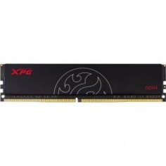 Memorie A-Data XPG Hunter AX4U320088G16A-SBHT